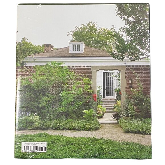 Library House Hardcover Thomas O'Brien Modernism Architecture Interior Design - Picture 2 of 2